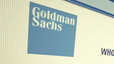 Goldman Sachs tokenization plans bear fruit with Digital Asset contract