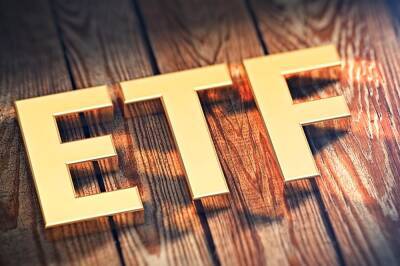 Ethereum Futures ETF May Come Before Spot Bitcoin ETF – Analyst