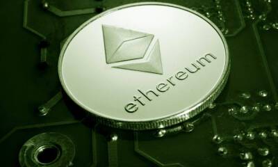 Are bullish Ethereum miners still unaffected by EIP-1559