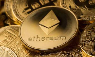 After making fresh ATH, Ethereum take this direction going forward