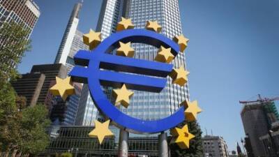 ECB extends oversight of electronic payments to digital wallets and crypto-assets