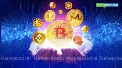 Cryptocurrency | Virtual currencies are here to stay. Astute regulation is what is required