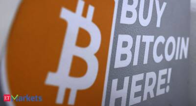 Bitcoin stages bounceback following brutal Black-Friday selloff