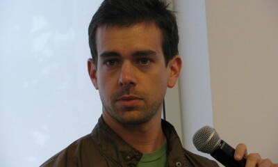 Here’s why Jack Dorsey’s exit from Twitter as CEO is bullish for Bitcoin
