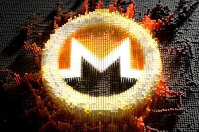 First Monero and Ethereum Atomic Swap Completed on Arbitrum