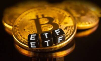 Looking beyond the hype around Bitcoin ETFs