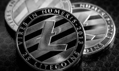 Litecoin breaches $200 once again, what will it take to sustain the rally
