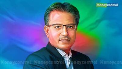 Why Nilesh Shah, CEO, Kotak Mahindra mutual fund advises investors to focus more on the green zone of the stock market