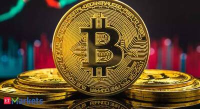 Paytm may launch Bitcoin trading if India legalises cryptocurrency