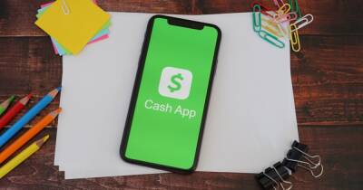 Square's Cash App Generated $1.82 Billion of Bitcoin Revenue