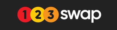 Benefits Risks of Token Swaps: How 123swap Resolving Issues?