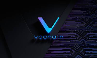 VeChain’s new consensus method might have this effect on VET