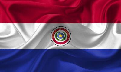 Could Paraguay’s Bitcoin mining foray prove detrimental to its energy needs