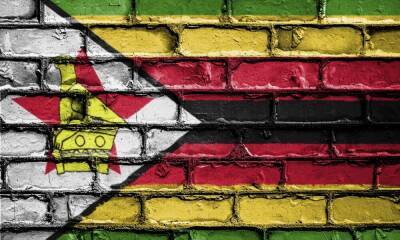Zimbabwe now weighing crypto-interest, risks through consultation