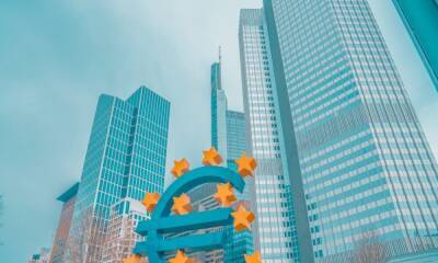 ECB exec wonders if enough people will use the digital Euro CBDC