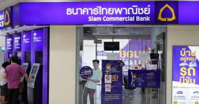 Thai Bank SCB Acquires Local Crypto Exchange Bitkub for $536.7M