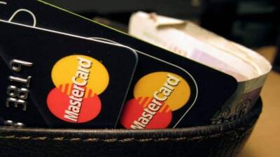 Mastercard set to launch crypto-linked Payment Cards in Asia Pacific