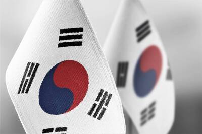 Main S Korea’s Presidential Candidates Oppose Crypto Tax – But Gov’t Won’t Budge
