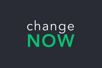 ChangeNOW Wallet: Security and Convenience at Your Fingertips
