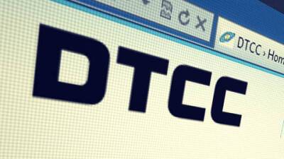 DTCC to apply cloud, API and blockchain to modernise private markets