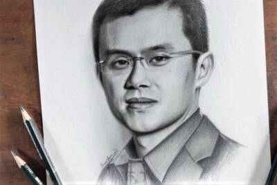 Perhaps Binance’s CZ Isn’t World’s Richest Ethnic Chinese Person After All – Report