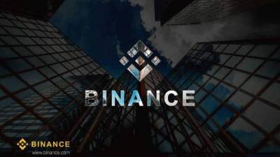 Binance in talks with Indonesia’s richest family for crypto venture: Report