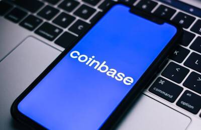 Coinbase Offers DeFi Yield Product To Users In 70 Countries