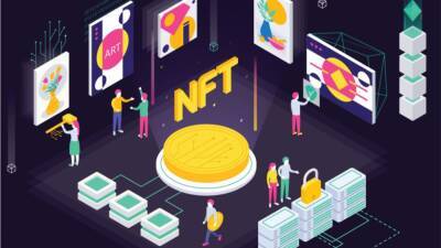 How to buy NFTs: A step-by-step guide