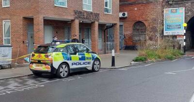 Girl, 11, dies in London after 'pest control' chemicals found in flat