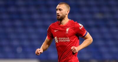 Liverpool transfer stance on ex-Bolton Wanderers defender which will interest West Ham United