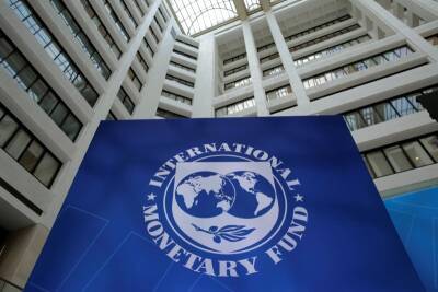 IMF outlines cryptocurrency risks, calls for coordinated global regulation
