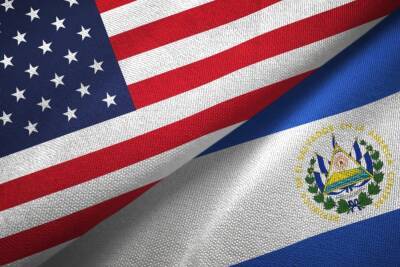 US ‘Could Hit El Salvador’s Chivo Bitcoin Wallet with Sanctions,’ Claims NGO