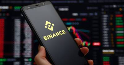 Binance Withdraws S'pore Bourse Application, Closing Local Trading Platform by Feb