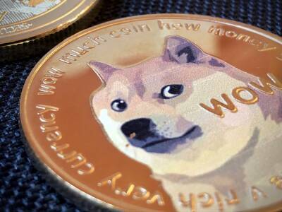 Dogecoin Sees Massive Rally as Tesla & Elon Musk Embrace It For Payments