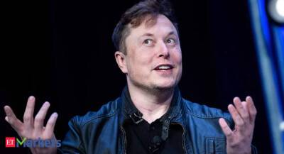 Tesla to accept Dogecoin for merch, sparks rally in token