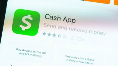 Block's Cash App to Allow its 40M Customers to Gift Bitcoin