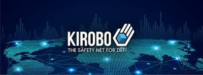 Kirobo Launches the Liquid Vault, a Consolidated DeFi Infrastructure with Backup and Inheritance Solutions