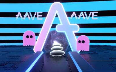 Balancer Launches Aave Boosted Pools to Increase LP Yields