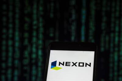 Gaming Giant Nexon America Starts Accepting Bitcoin, Ethereum For In-Game Purchases