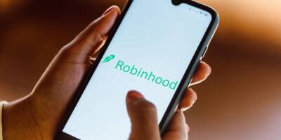 Robinhood unveils new crypto gifting feature ahead of the holidays