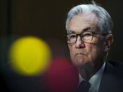 Top headlines: US Fed signals rate hikes, IMF speaks on crypto ban idea