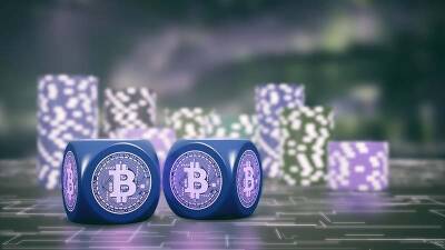 10 Best Crypto Casinos and Bitcoin Gambling Sites to Win Up to 5 Free BTC