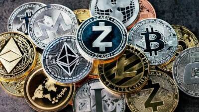Investing in cryptocurrencies? Consider these factors now