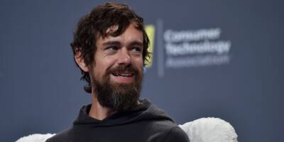Bitcoin will replace the dollar, Jack Dorsey tells Cardi B in response to the rapper's crypto question