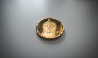 What Ethereum investors need to watch out for in the coming days