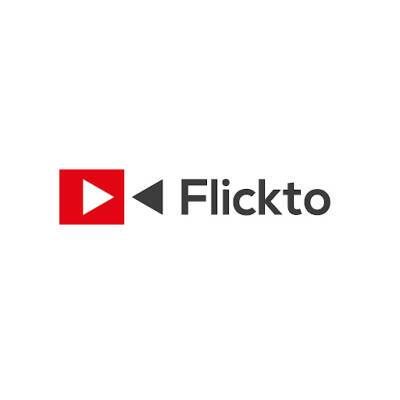 Flickto Partners Up With KICK To Launch IDO