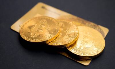 Bitcoin could ‘violate the framework’ through which digital currency is viewed, if…