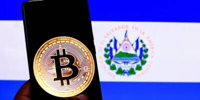 El Salvador President Nayib Bukele's latest bitcoin purchase channels meme energy with magic number
