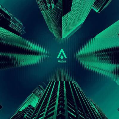 Astra Protocol Raises USD 9 Million in Private Sale to Bring Decentralized Compliance to the DeFi Ecosystem