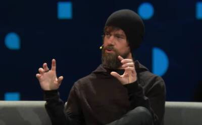 Web 3.0 Wars are Becoming Personal as Jack Dorsey Draws the Decentralization Line